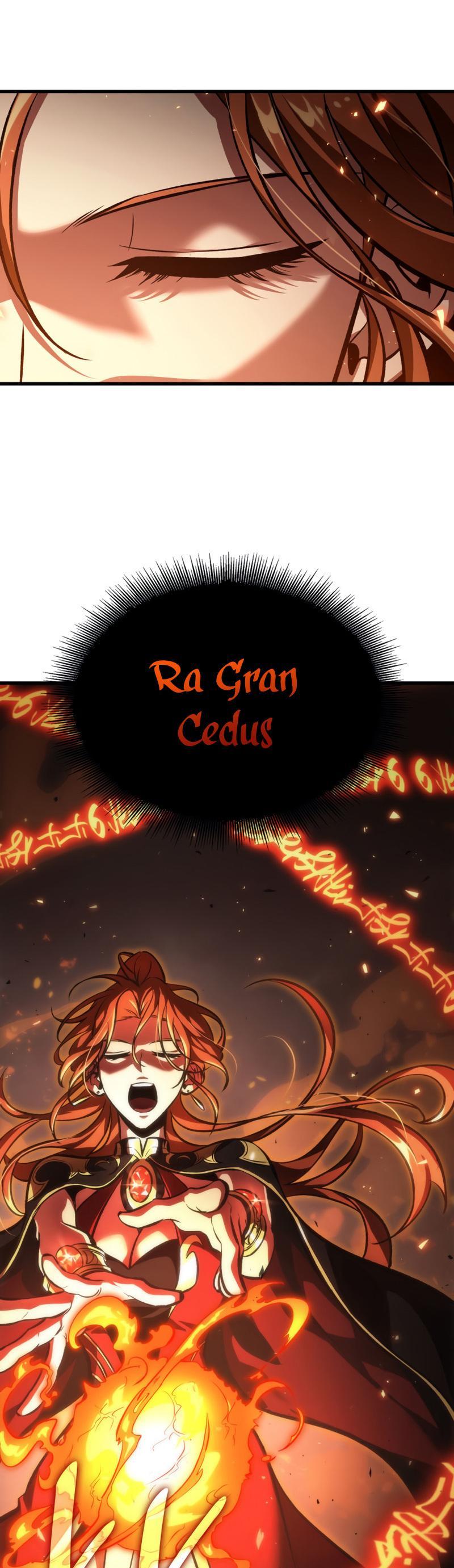 Pick Me Up! Chap 21 - Next Chap 22