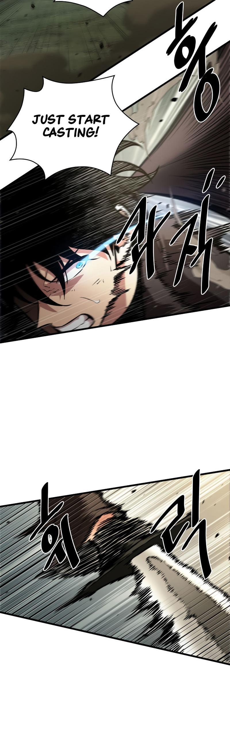 Pick Me Up! Chap 21 - Next Chap 22