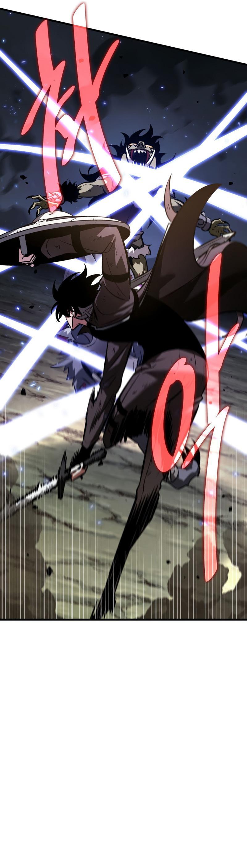 Pick Me Up! Chap 21 - Next Chap 22