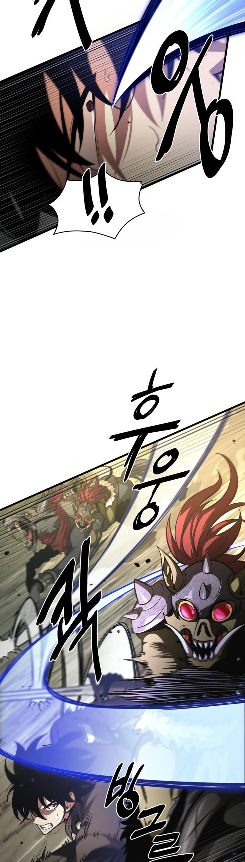 Pick Me Up! Chap 21 - Next Chap 22