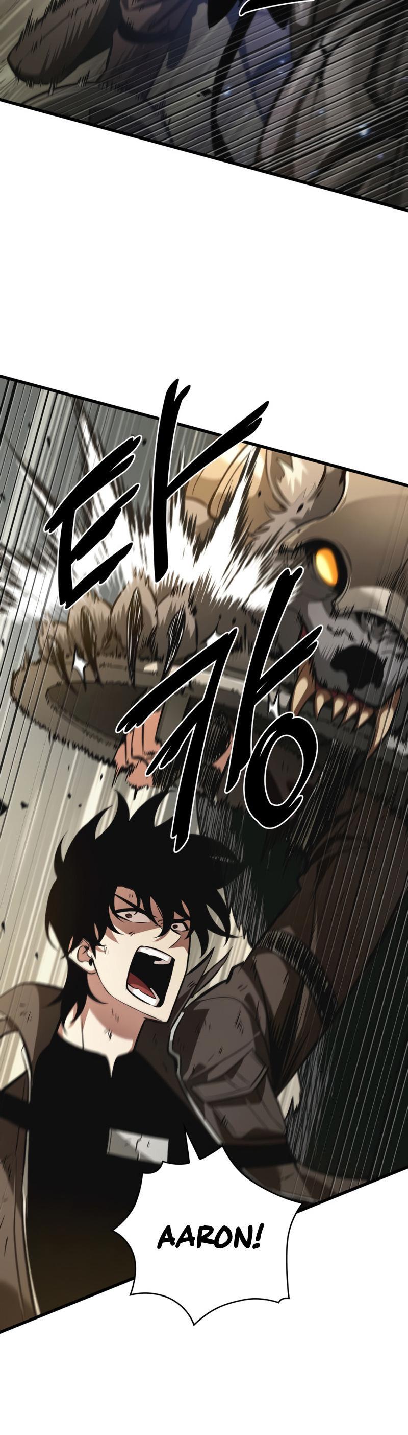 Pick Me Up! Chap 21 - Next Chap 22