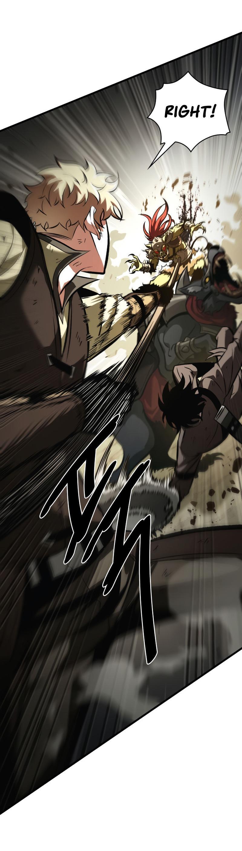 Pick Me Up! Chap 21 - Next Chap 22