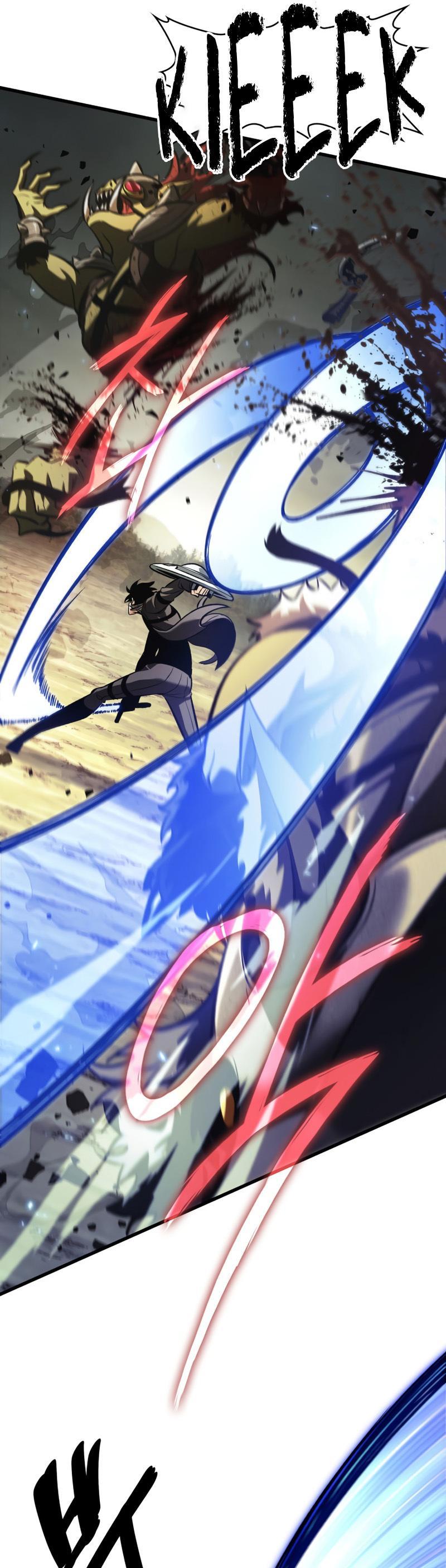 Pick Me Up! Chap 21 - Next Chap 22