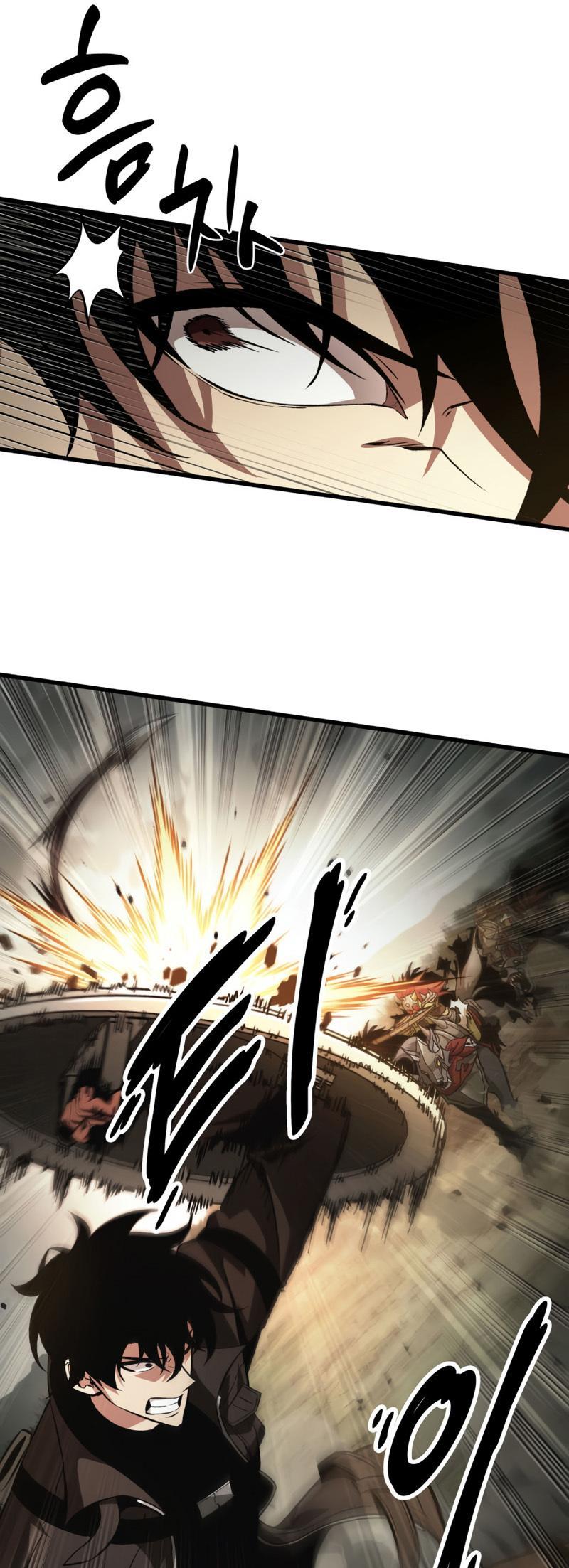 Pick Me Up! Chap 21 - Next Chap 22