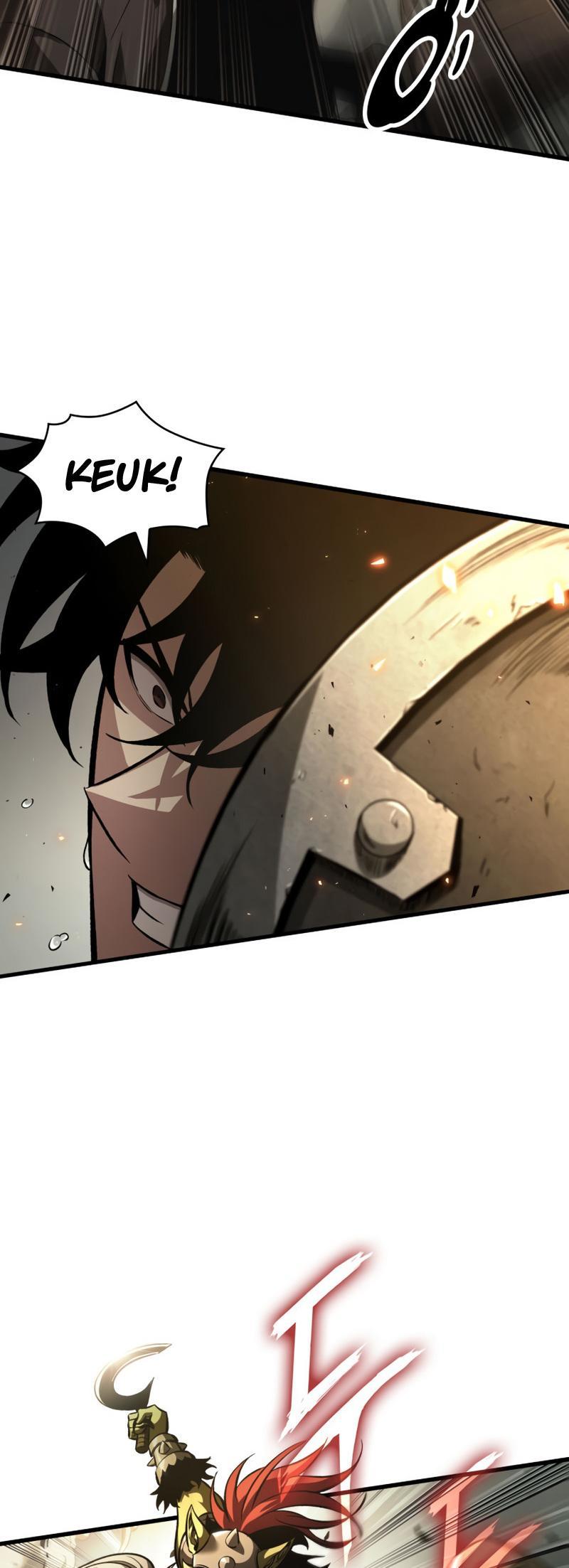 Pick Me Up! Chap 21 - Next Chap 22
