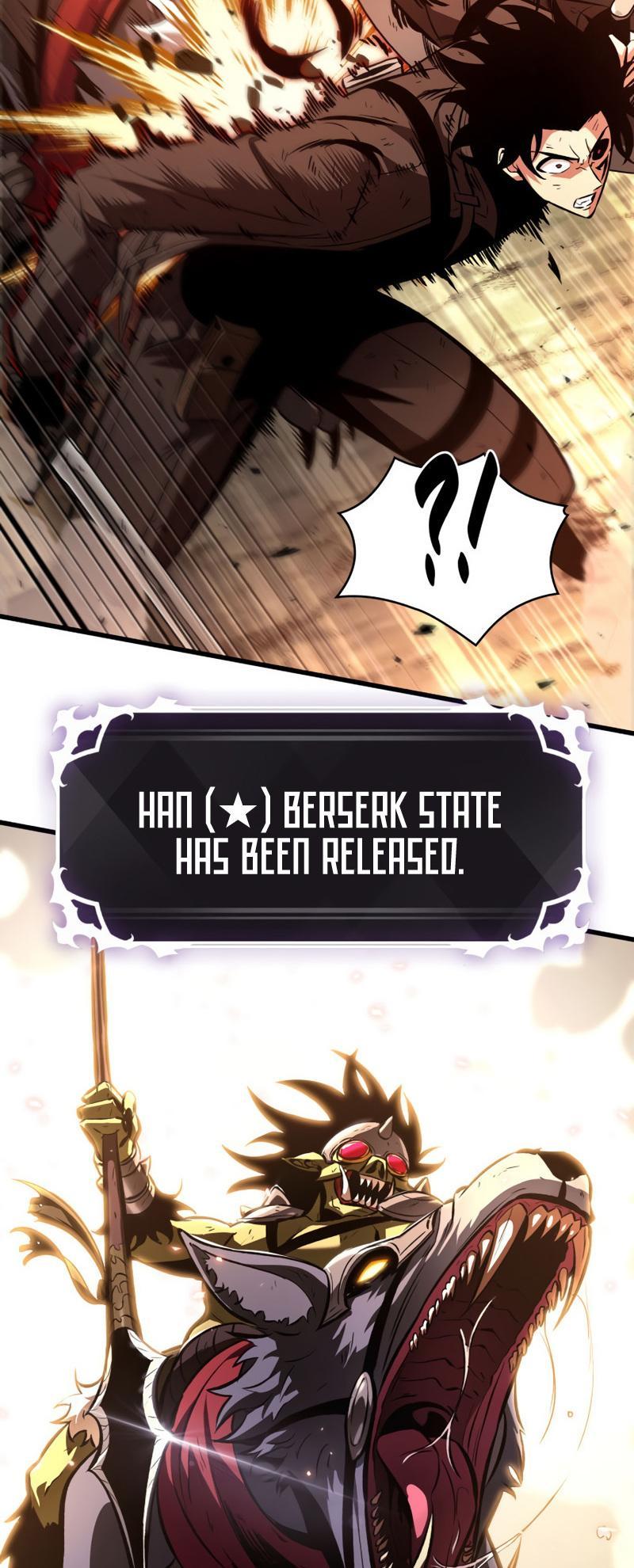 Pick Me Up! Chap 22 - Next Chap 23