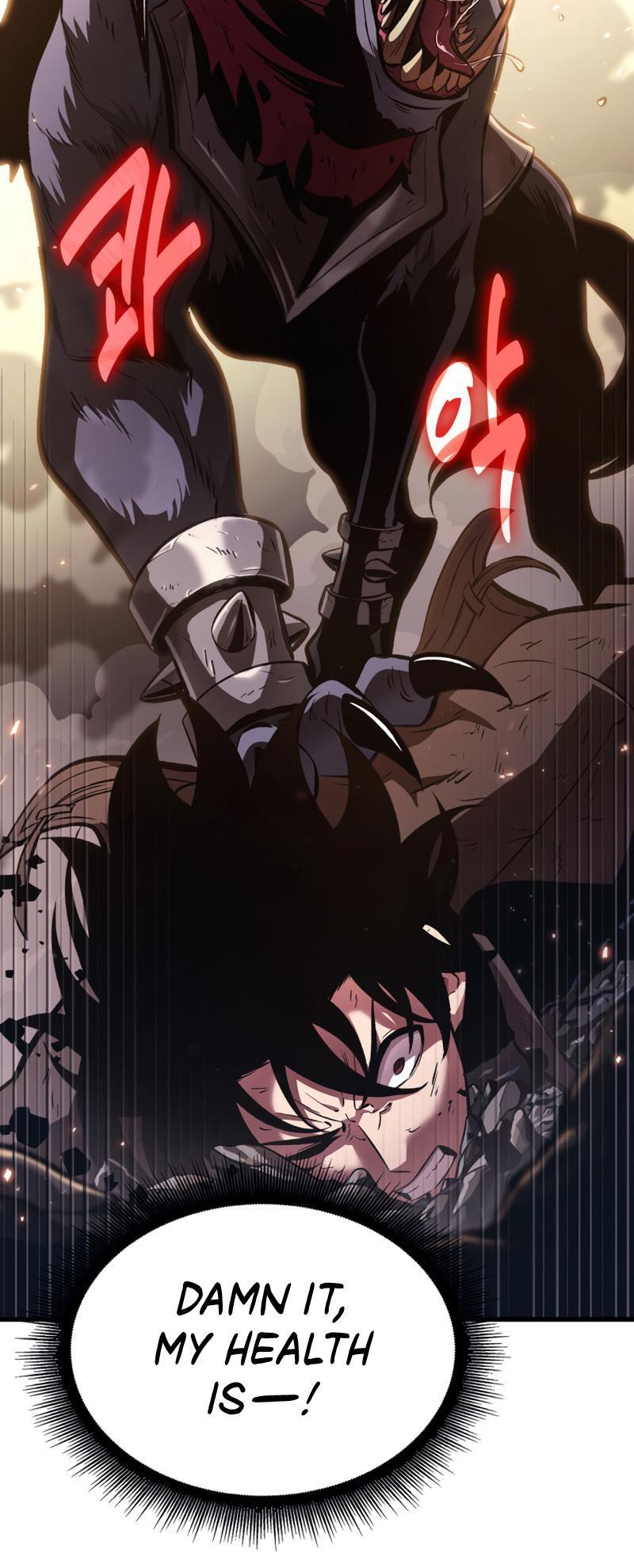 Pick Me Up! Chap 22 - Next Chap 23
