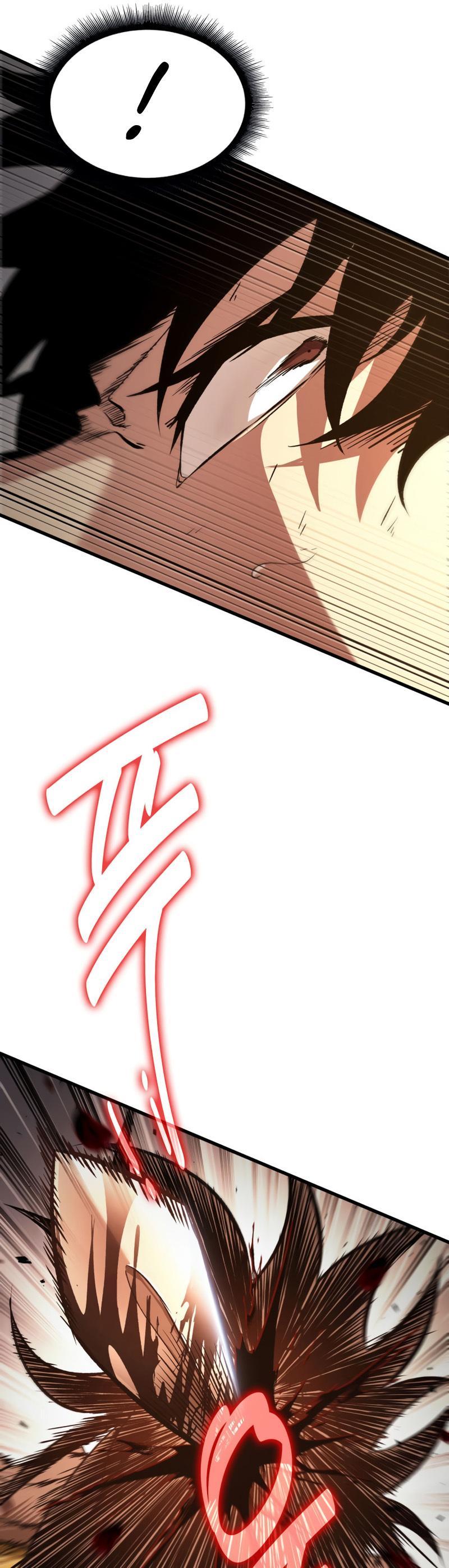 Pick Me Up! Chap 22 - Next Chap 23