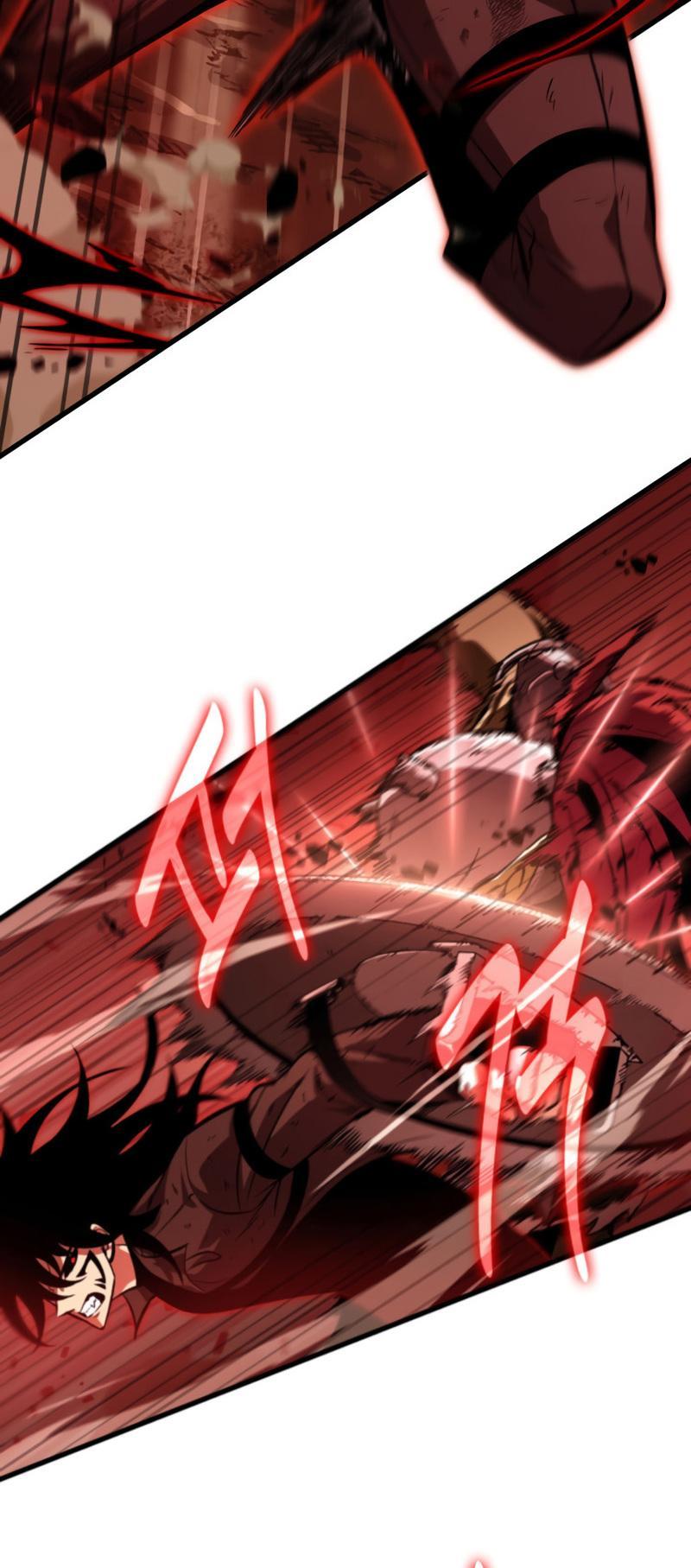 Pick Me Up! Chap 22 - Next Chap 23