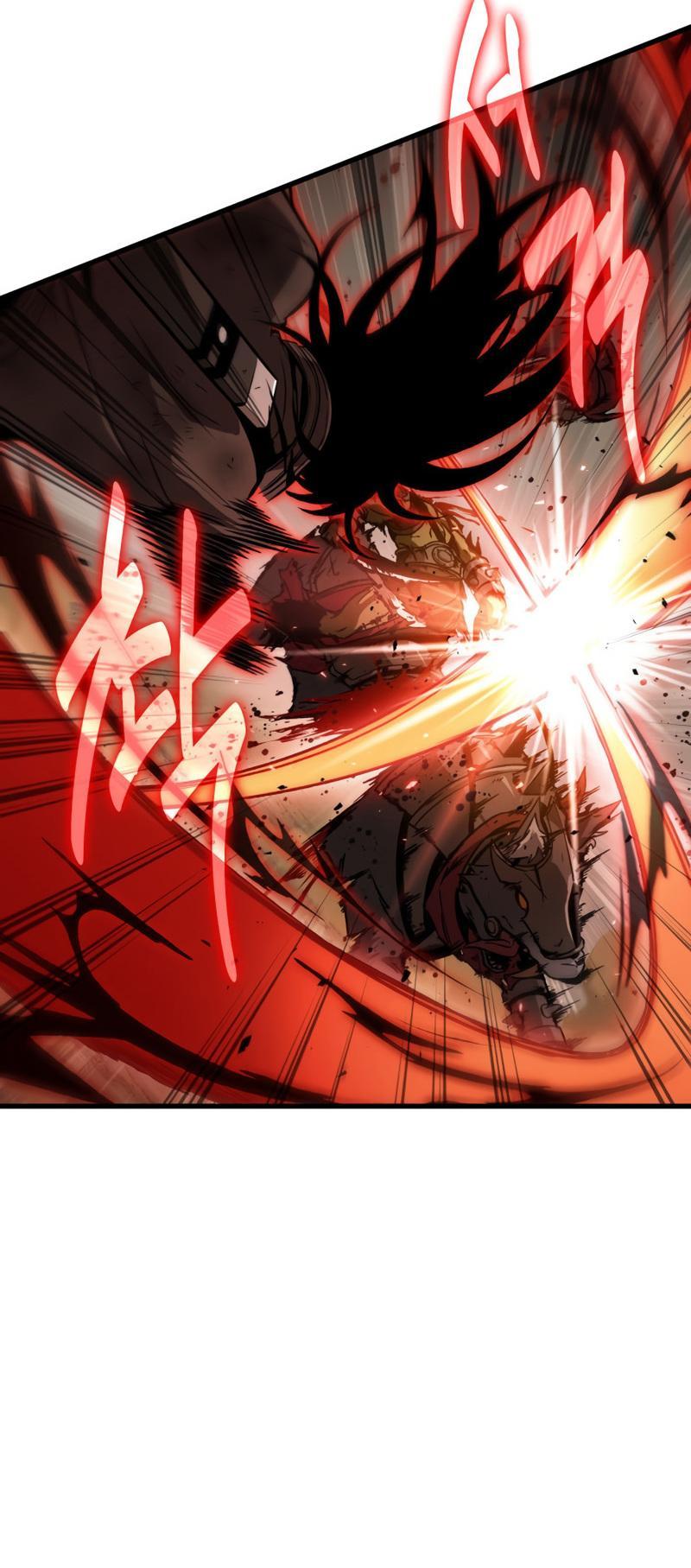 Pick Me Up! Chap 22 - Next Chap 23