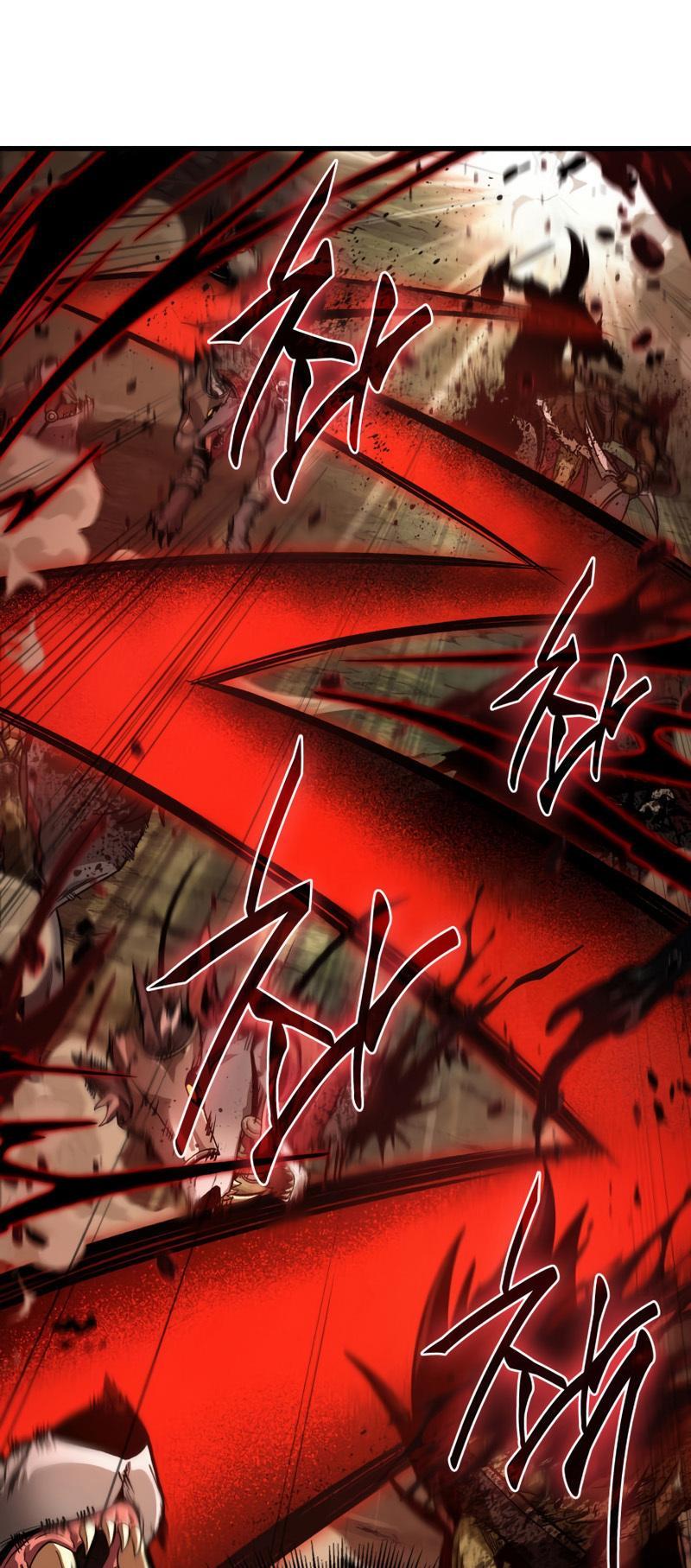 Pick Me Up! Chap 22 - Next Chap 23