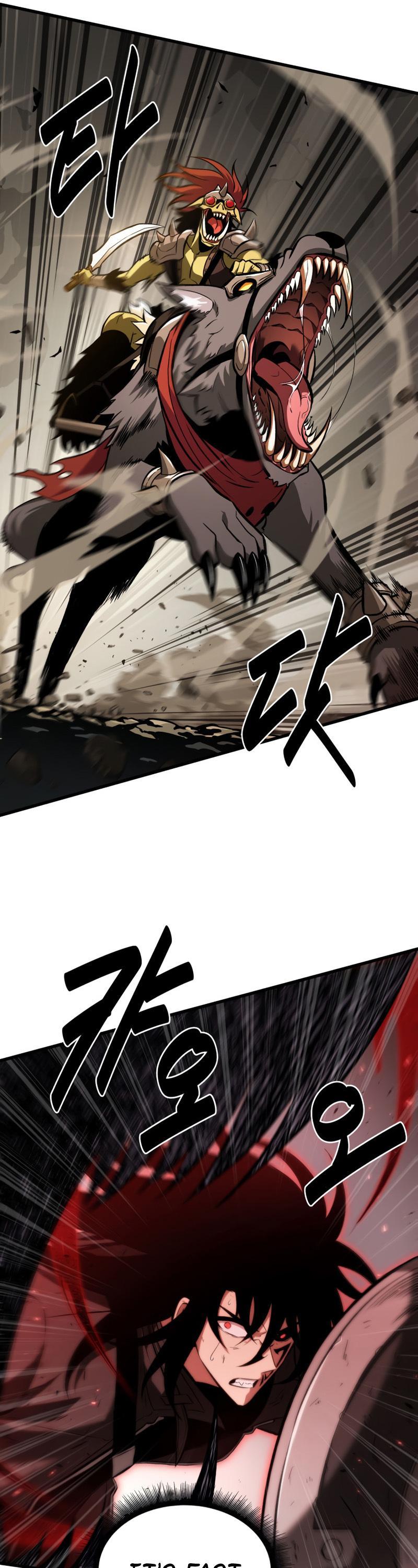 Pick Me Up! Chap 22 - Next Chap 23