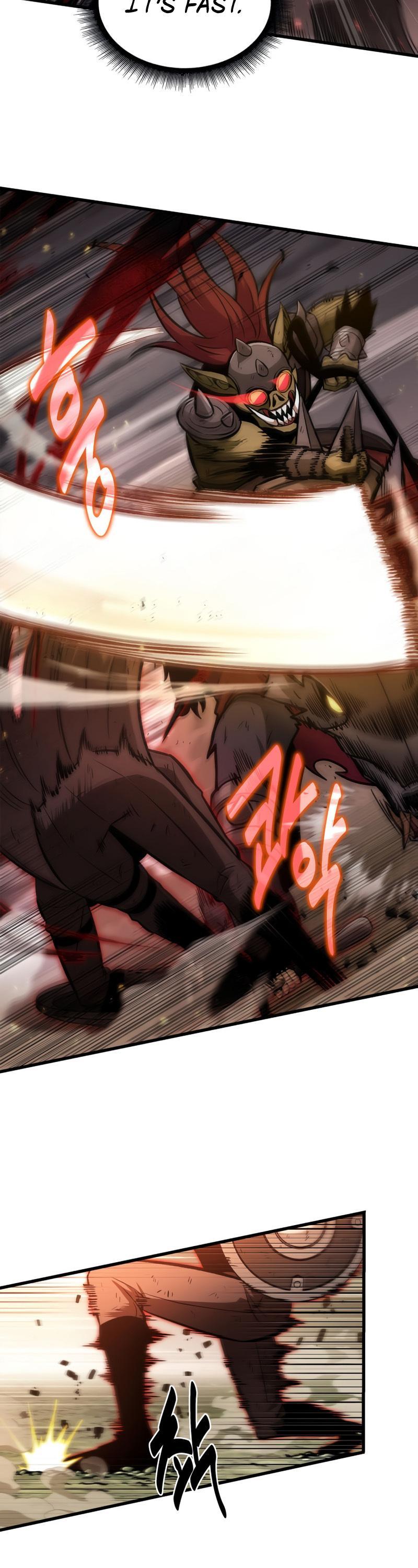 Pick Me Up! Chap 22 - Next Chap 23