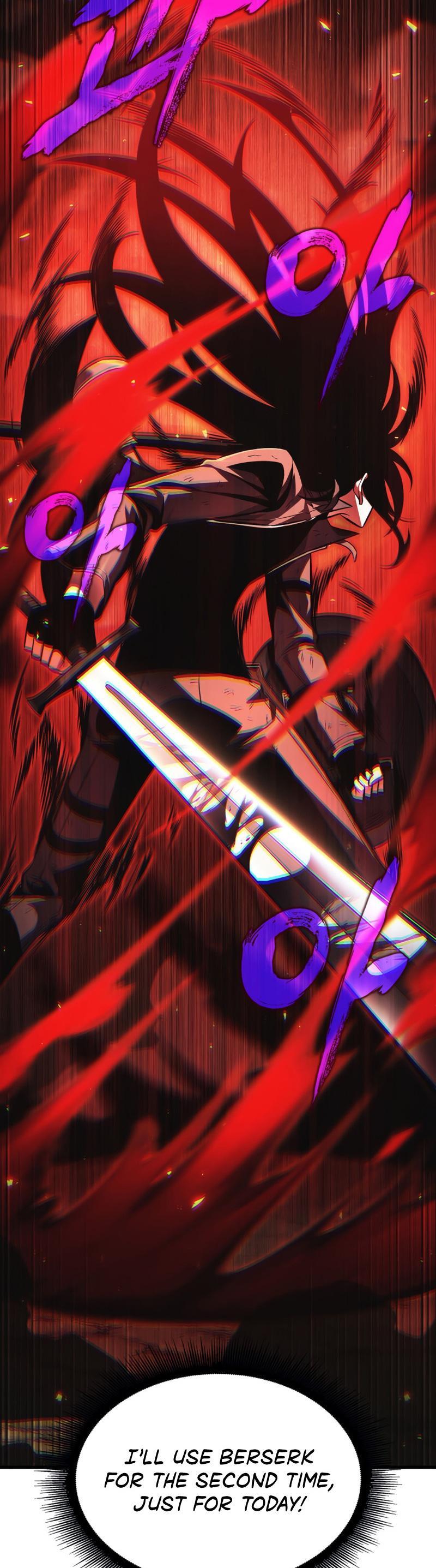 Pick Me Up! Chap 22 - Next Chap 23