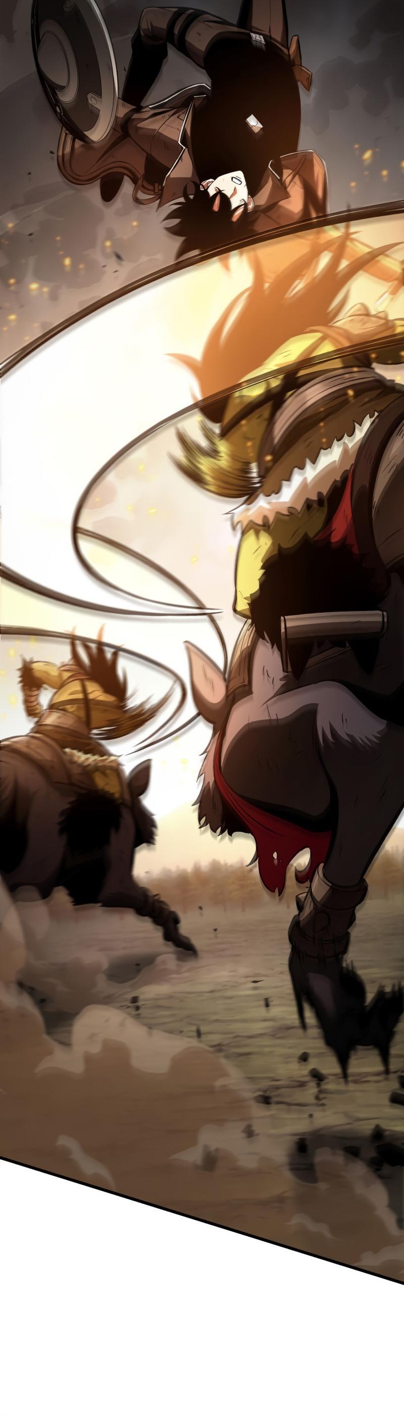 Pick Me Up! Chap 22 - Next Chap 23