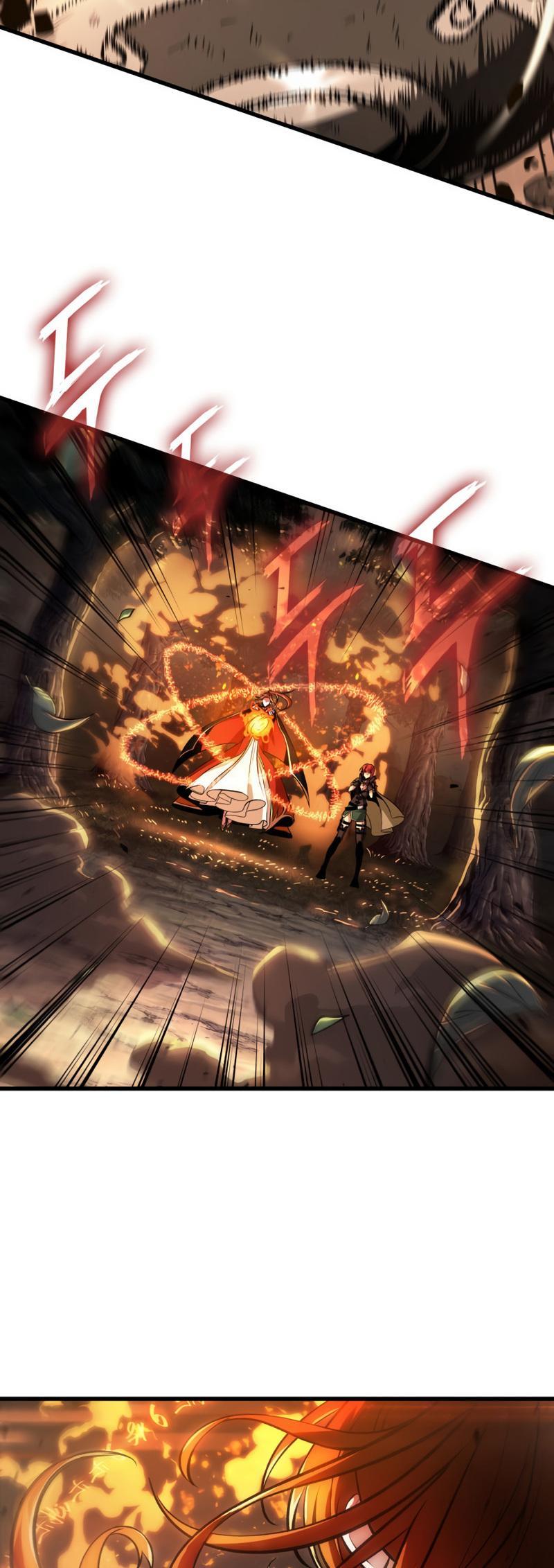 Pick Me Up! Chap 22 - Next Chap 23