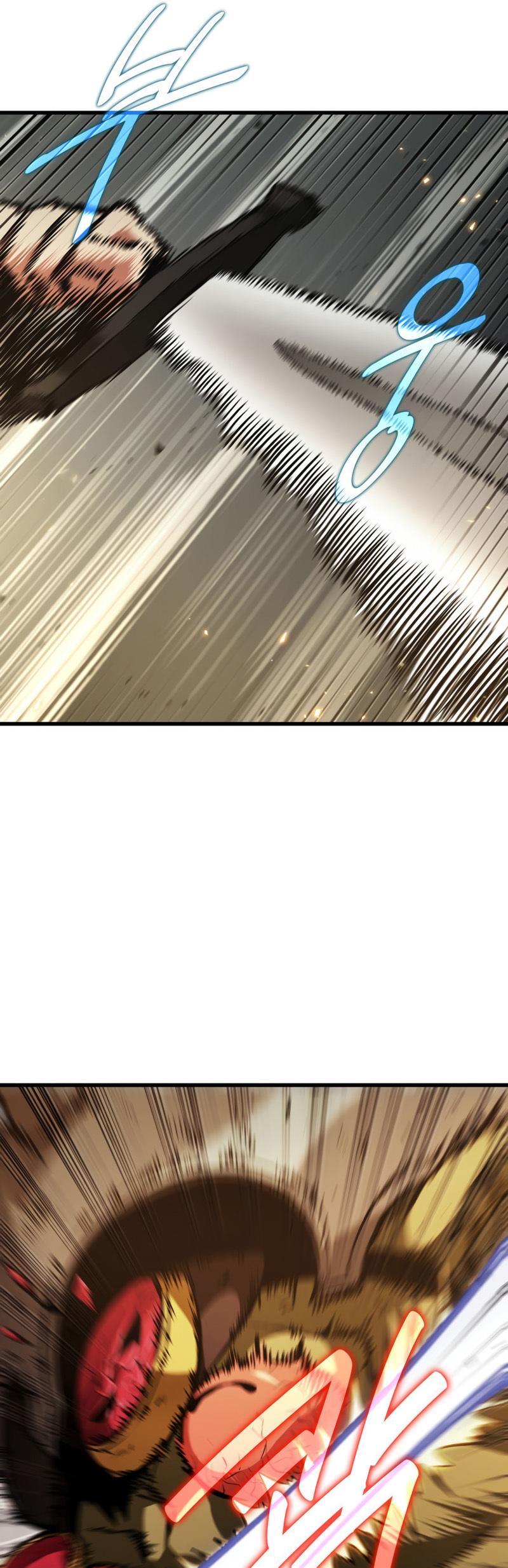 Pick Me Up! Chap 22 - Next Chap 23