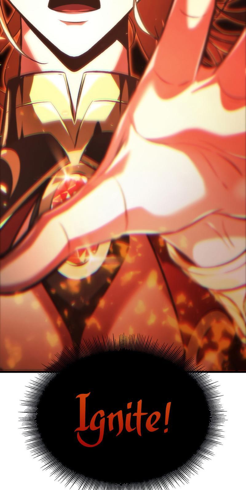 Pick Me Up! Chap 22 - Next Chap 23