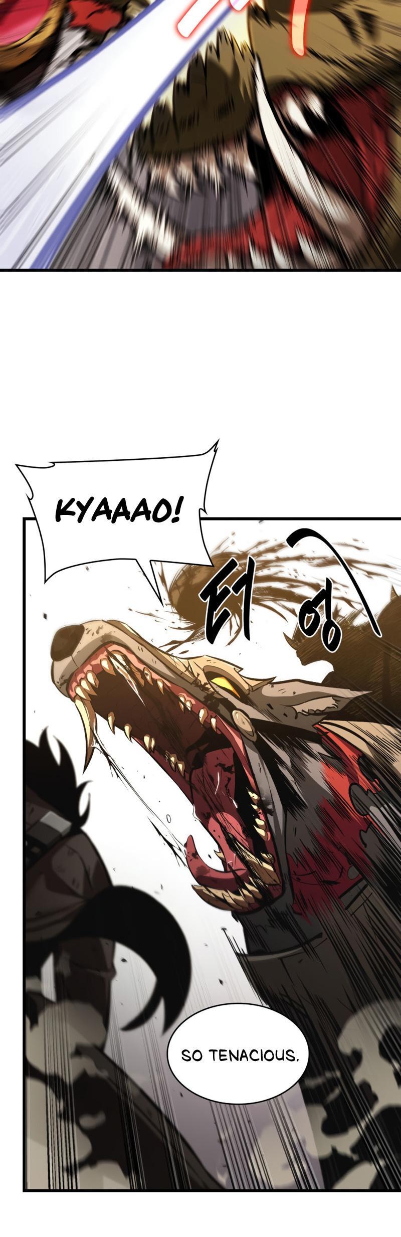 Pick Me Up! Chap 22 - Next Chap 23
