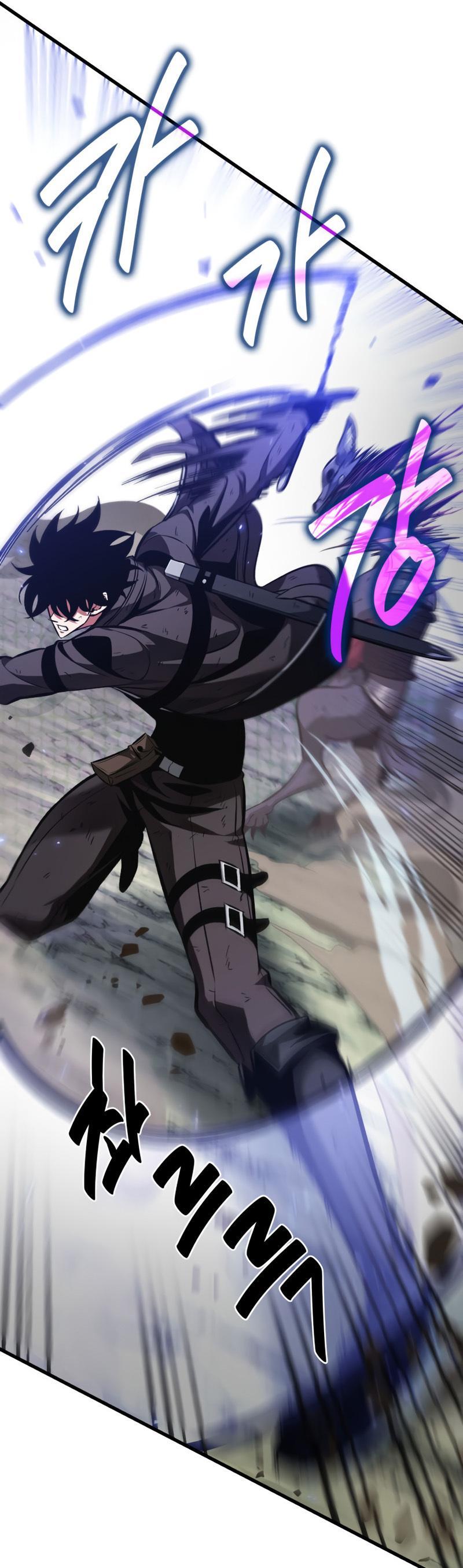 Pick Me Up! Chap 22 - Next Chap 23
