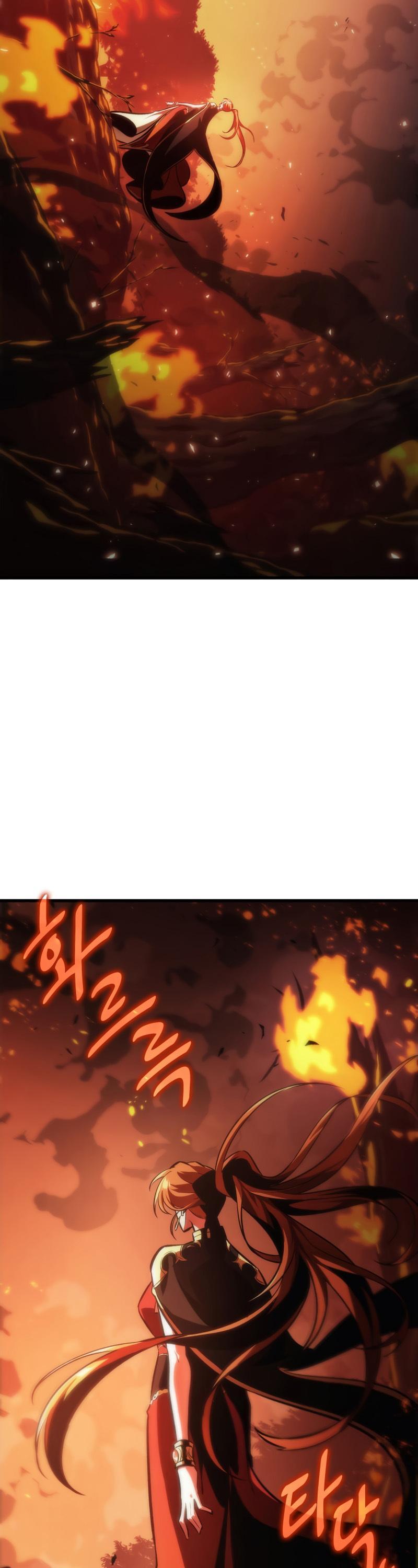 Pick Me Up! Chap 23 - Next Chap 24