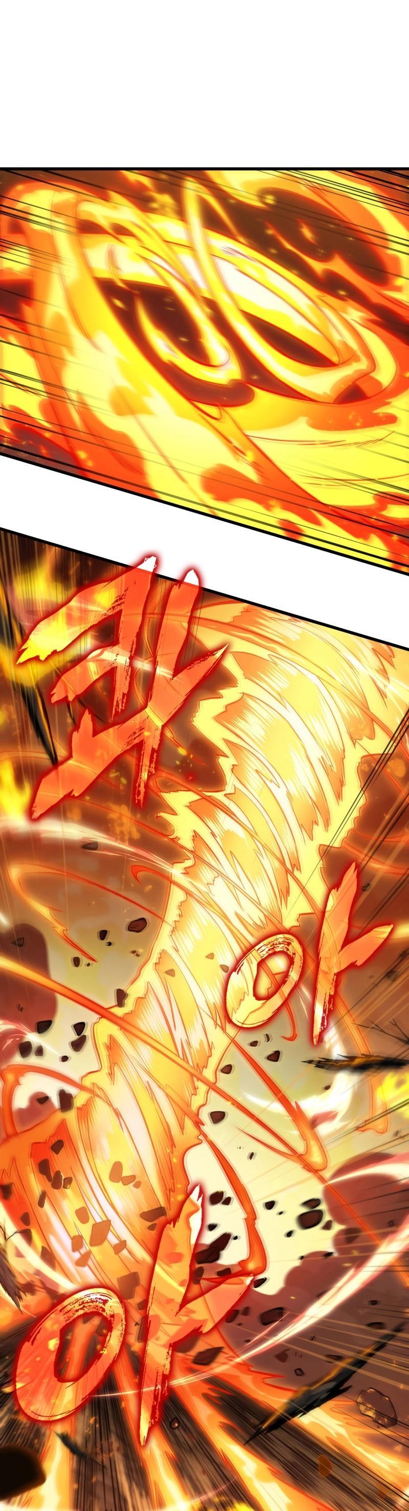 Pick Me Up! Chap 23 - Next Chap 24