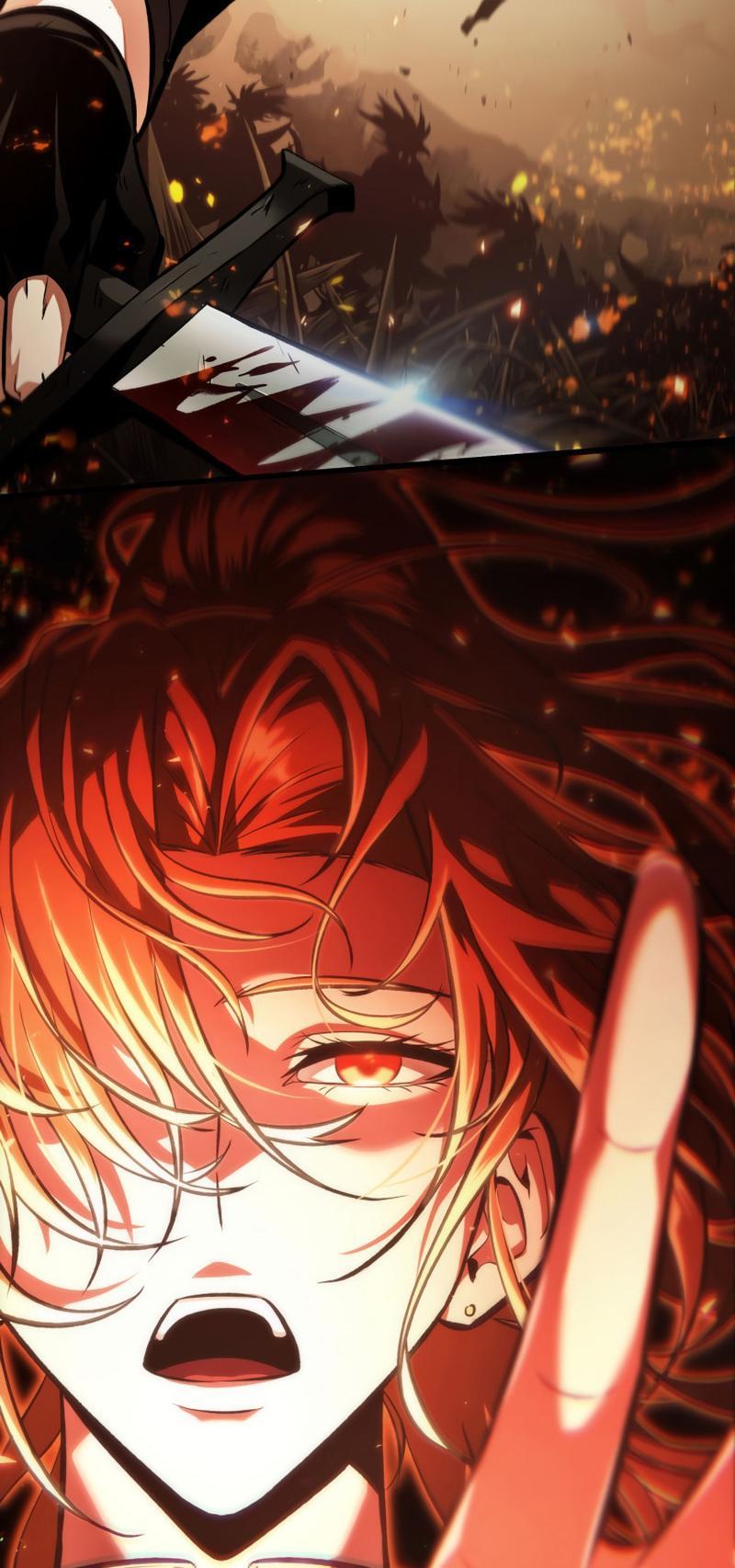 Pick Me Up! Chap 23 - Next Chap 24