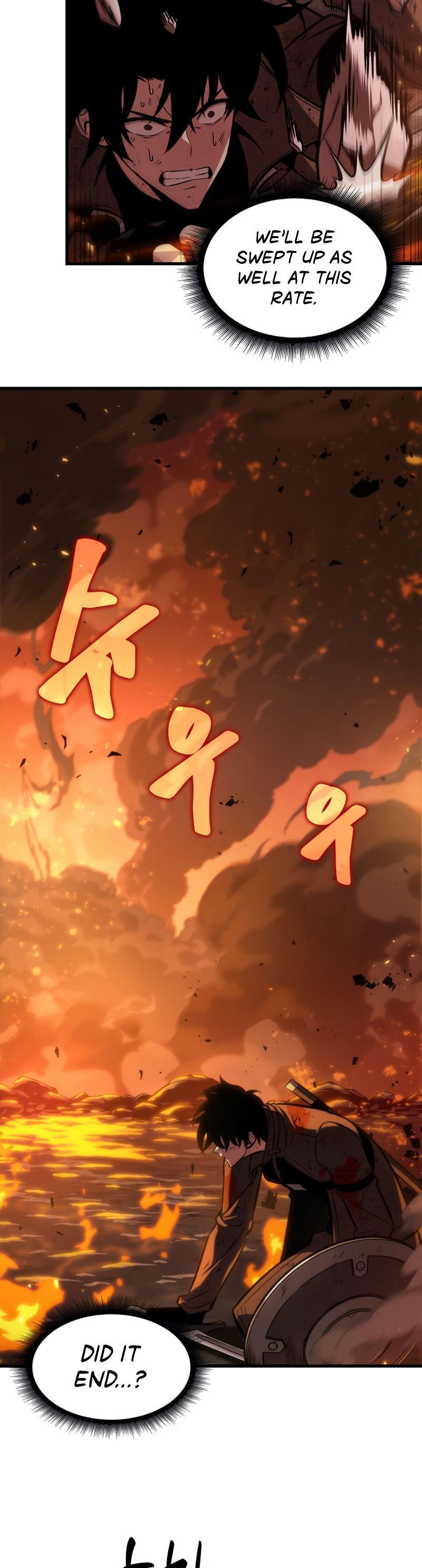 Pick Me Up! Chap 23 - Next Chap 24