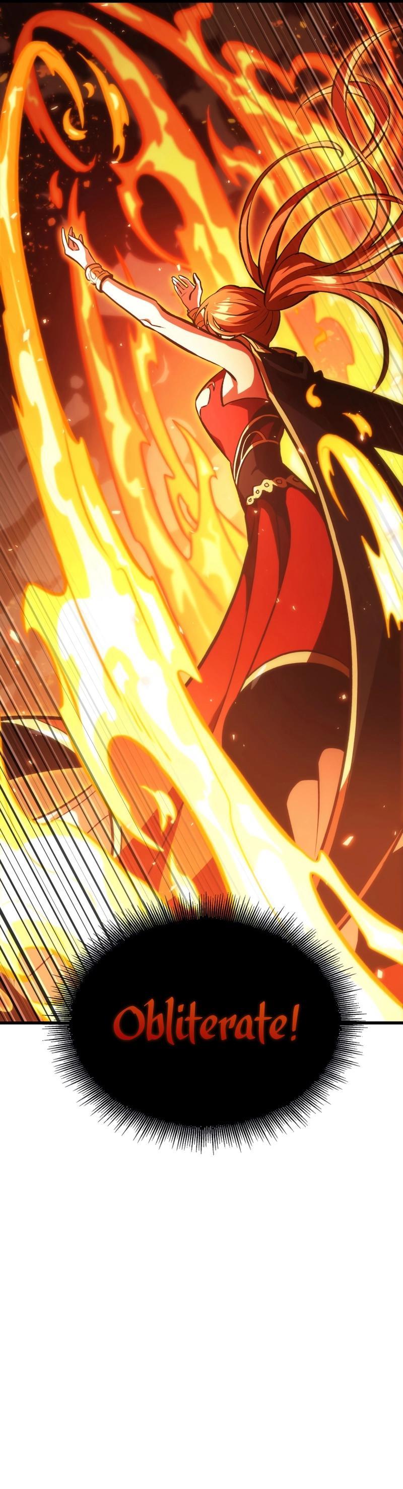 Pick Me Up! Chap 23 - Next Chap 24