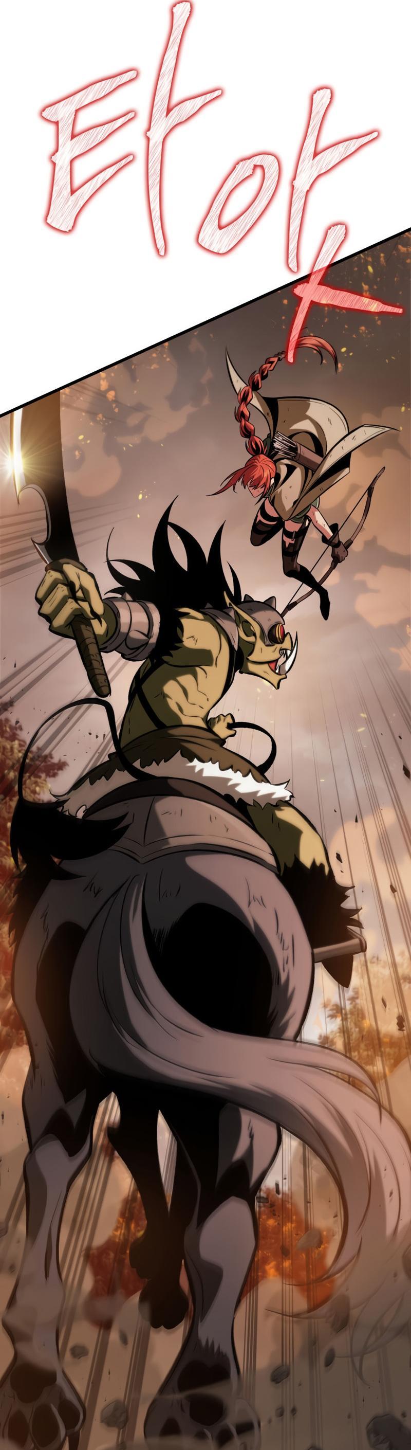 Pick Me Up! Chap 23 - Next Chap 24