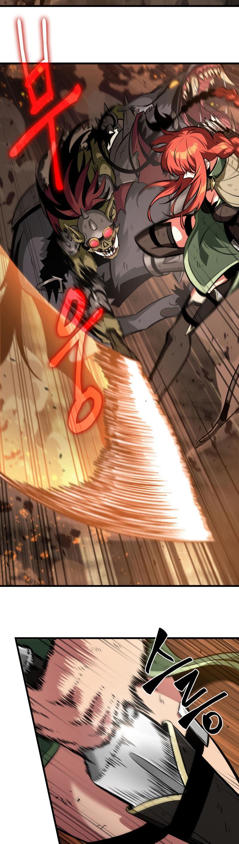 Pick Me Up! Chap 23 - Next Chap 24