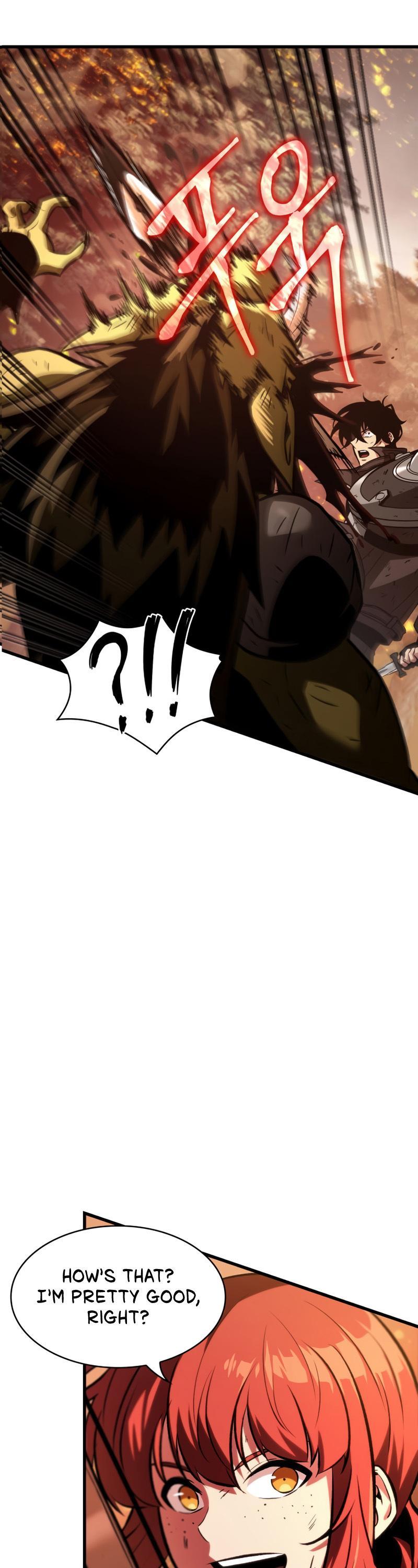 Pick Me Up! Chap 23 - Next Chap 24