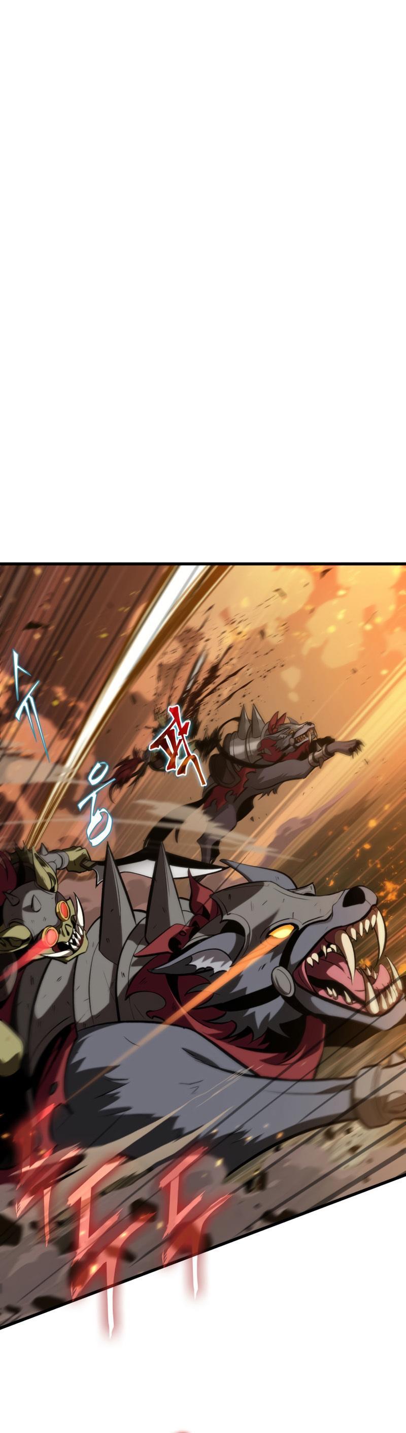 Pick Me Up! Chap 23 - Next Chap 24