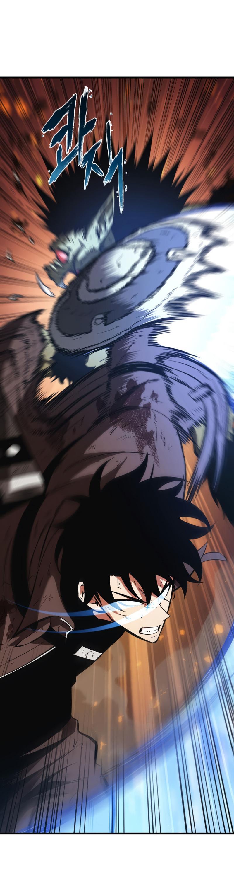 Pick Me Up! Chap 23 - Next Chap 24