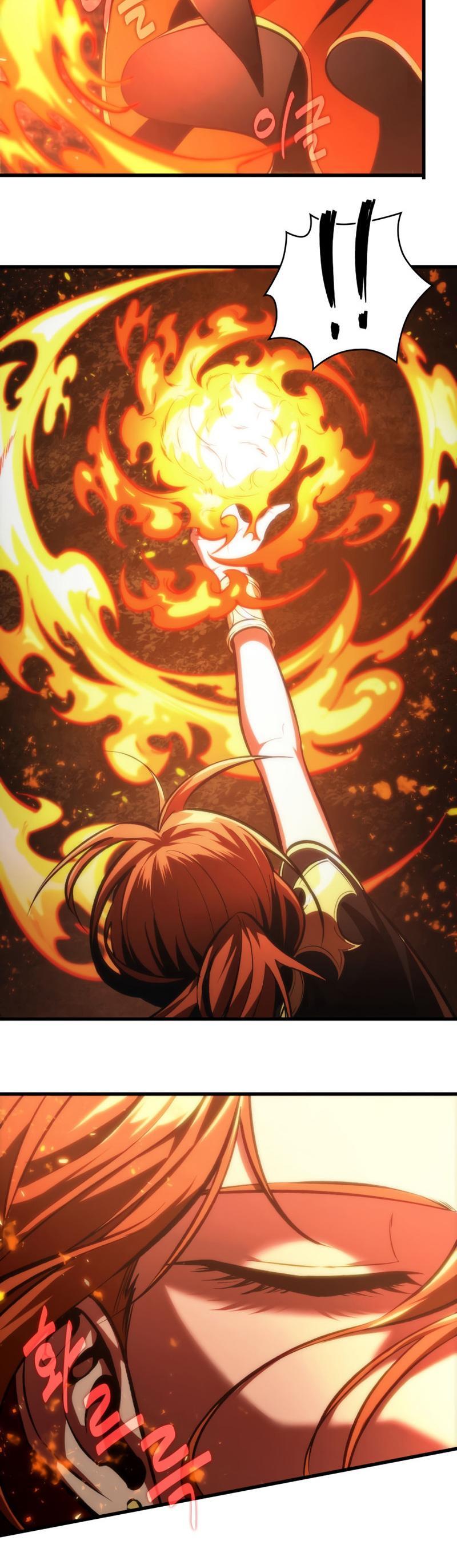 Pick Me Up! Chap 23 - Next Chap 24