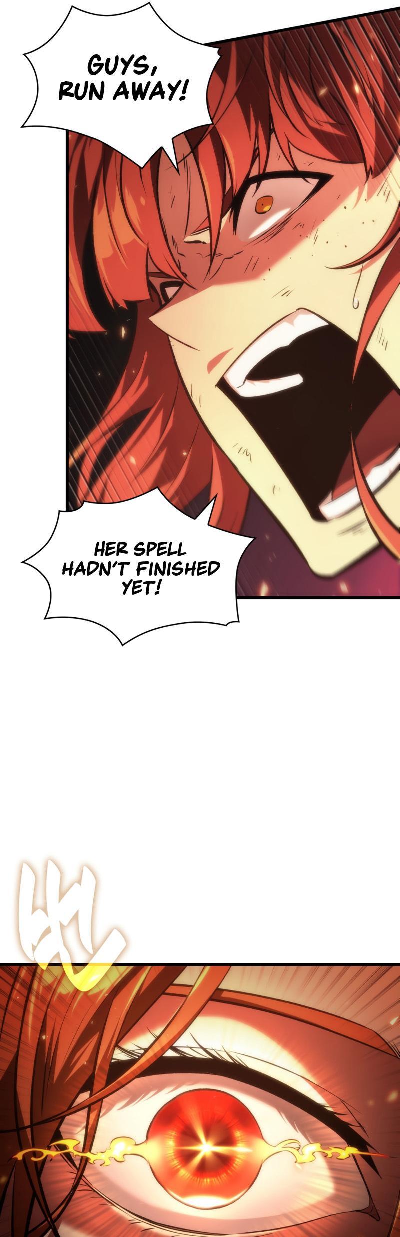 Pick Me Up! Chap 23 - Next Chap 24
