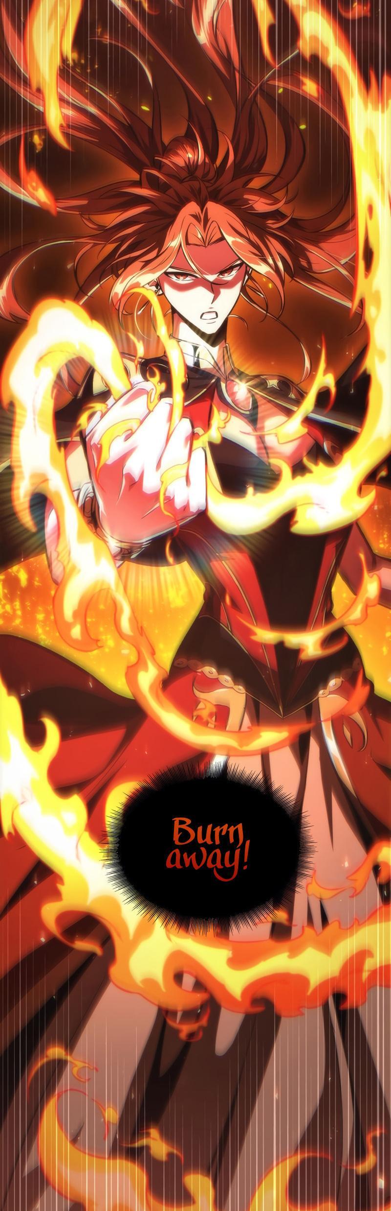 Pick Me Up! Chap 23 - Next Chap 24