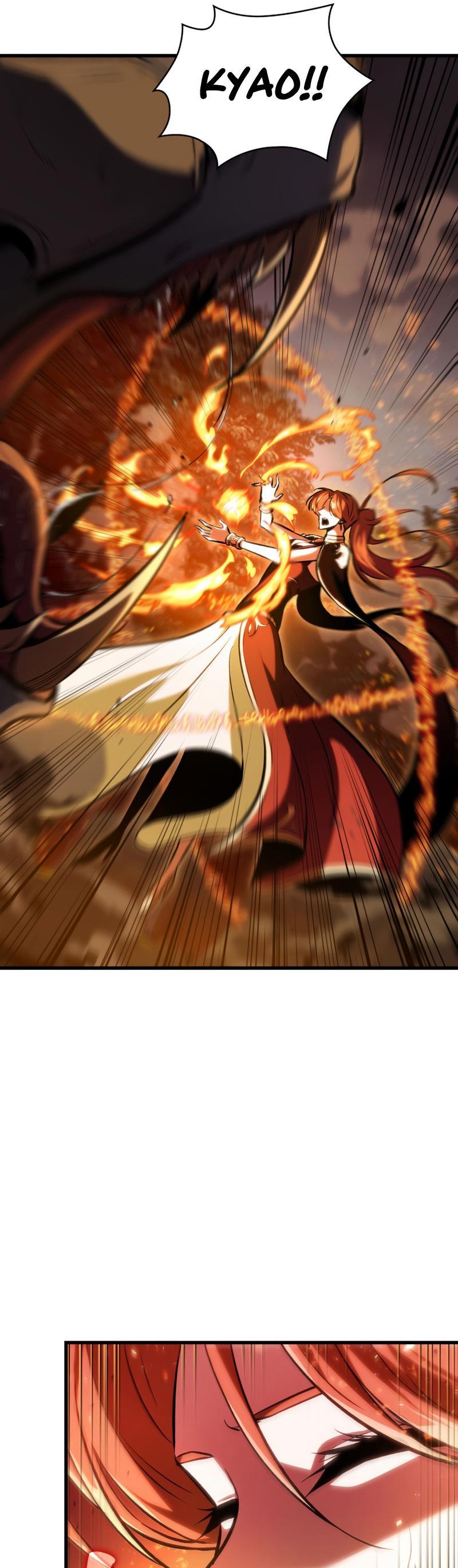 Pick Me Up! Chap 23 - Next Chap 24