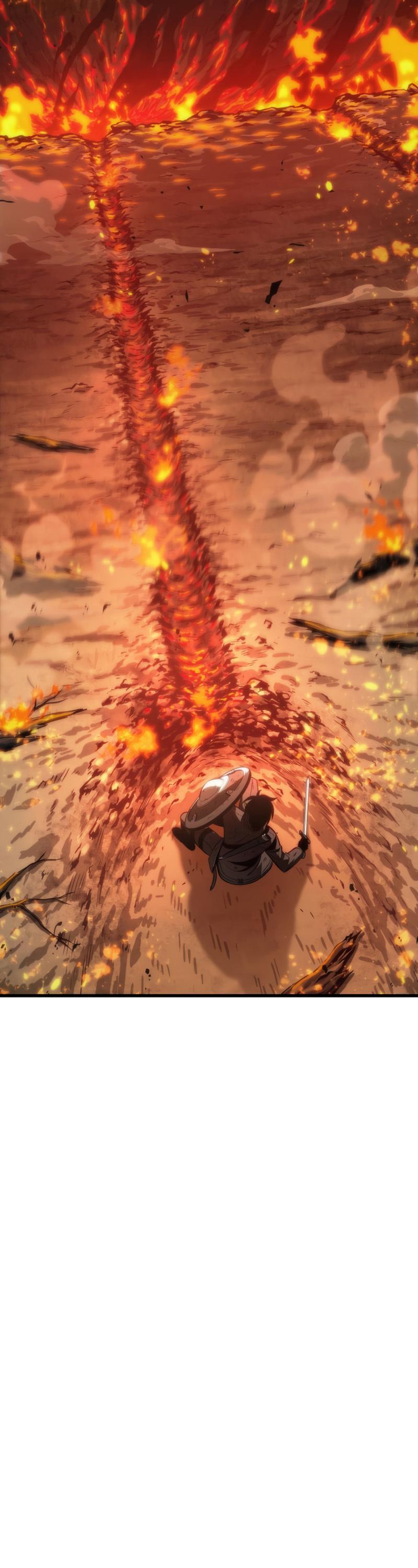 Pick Me Up! Chap 23 - Next Chap 24