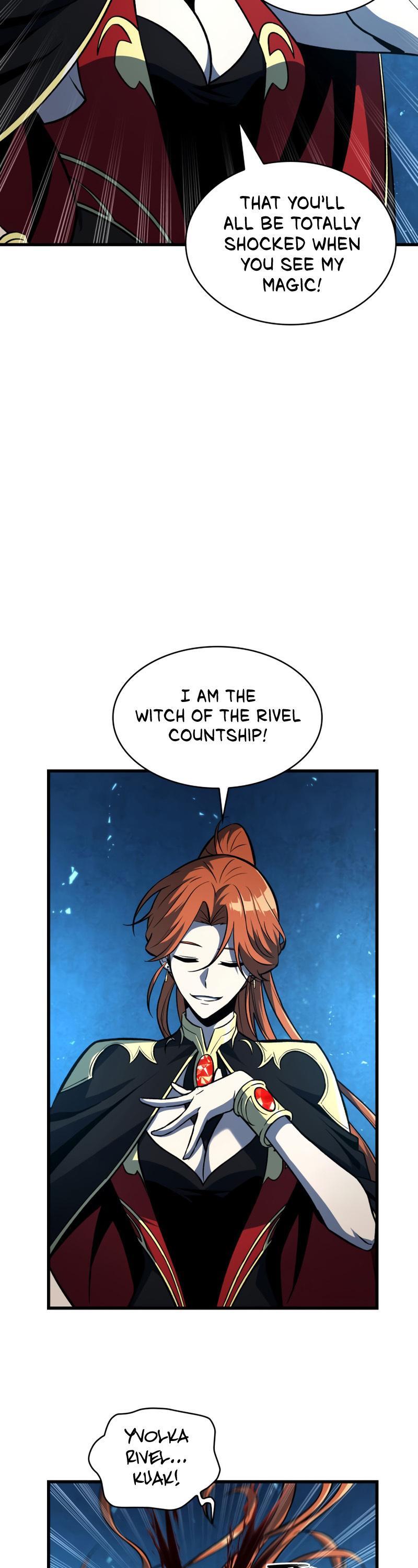 Pick Me Up! Chap 23 - Next Chap 24