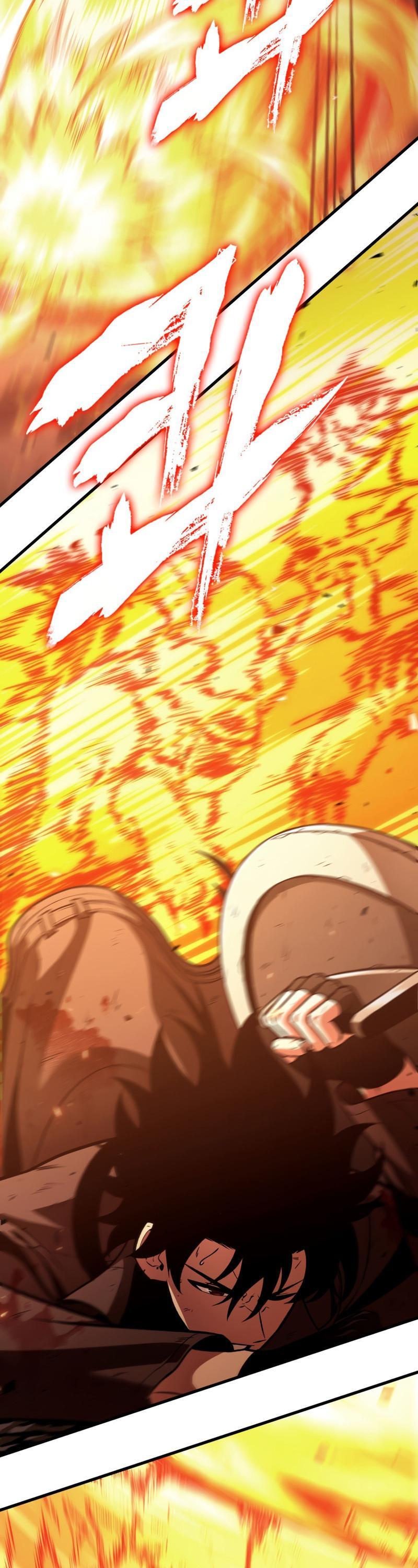 Pick Me Up! Chap 23 - Next Chap 24