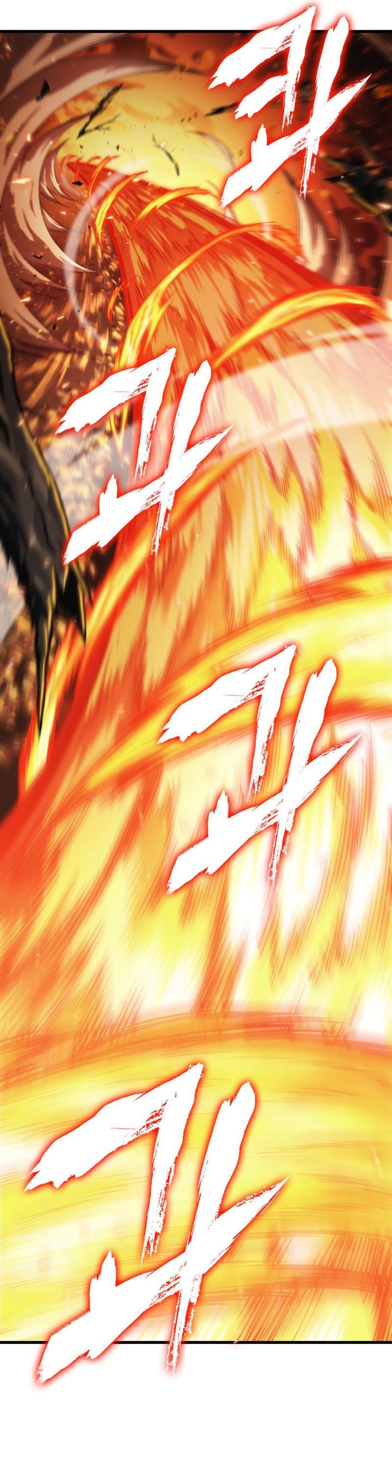 Pick Me Up! Chap 23 - Next Chap 24