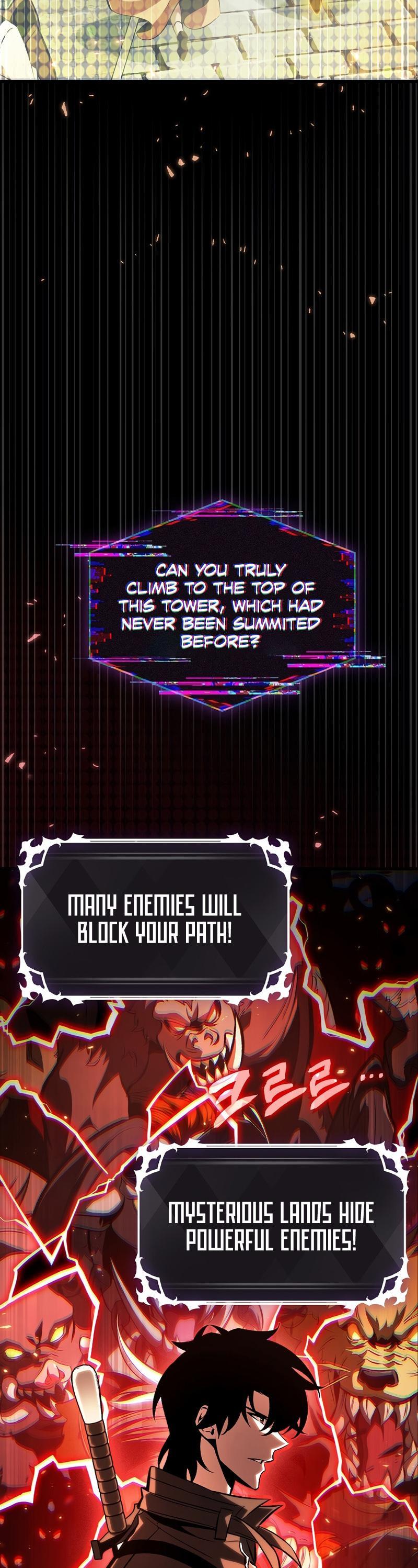 Pick Me Up! Chap 37 - Next Chap 38