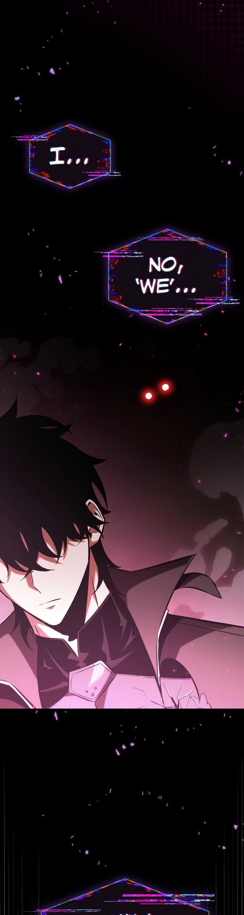 Pick Me Up! Chap 37 - Next Chap 38