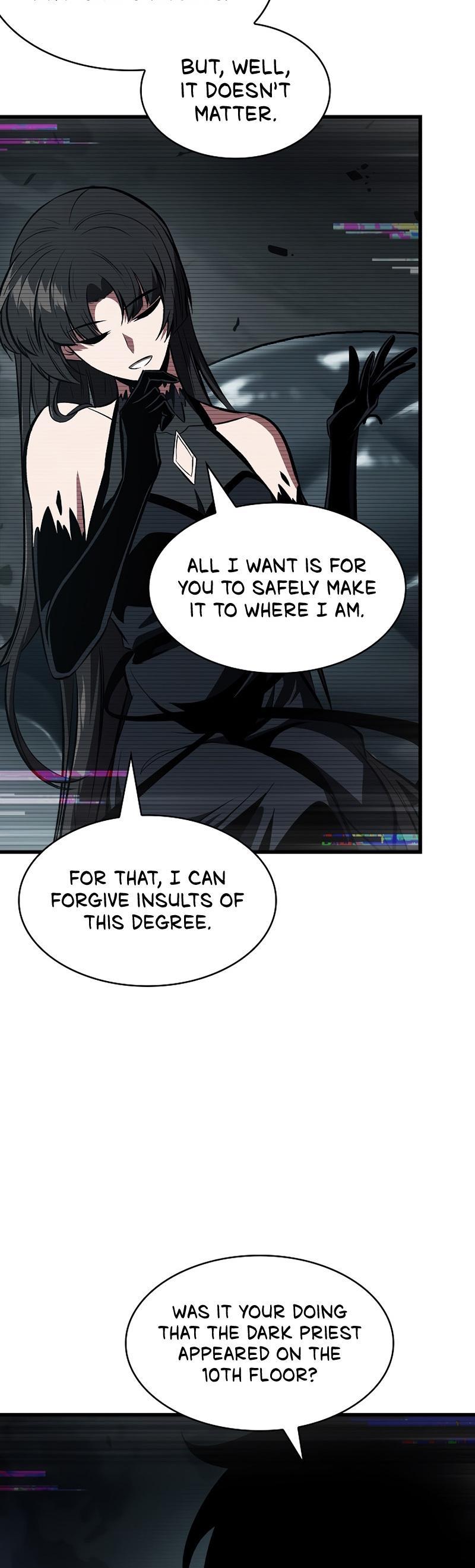 Pick Me Up! Chap 37 - Next Chap 38