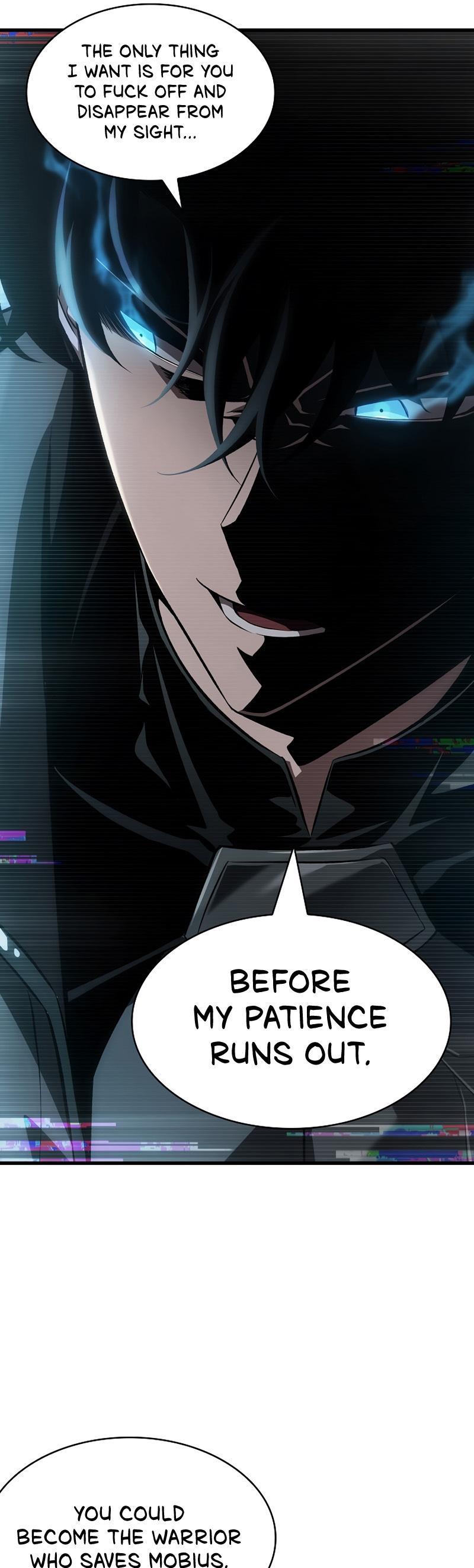 Pick Me Up! Chap 37 - Next Chap 38