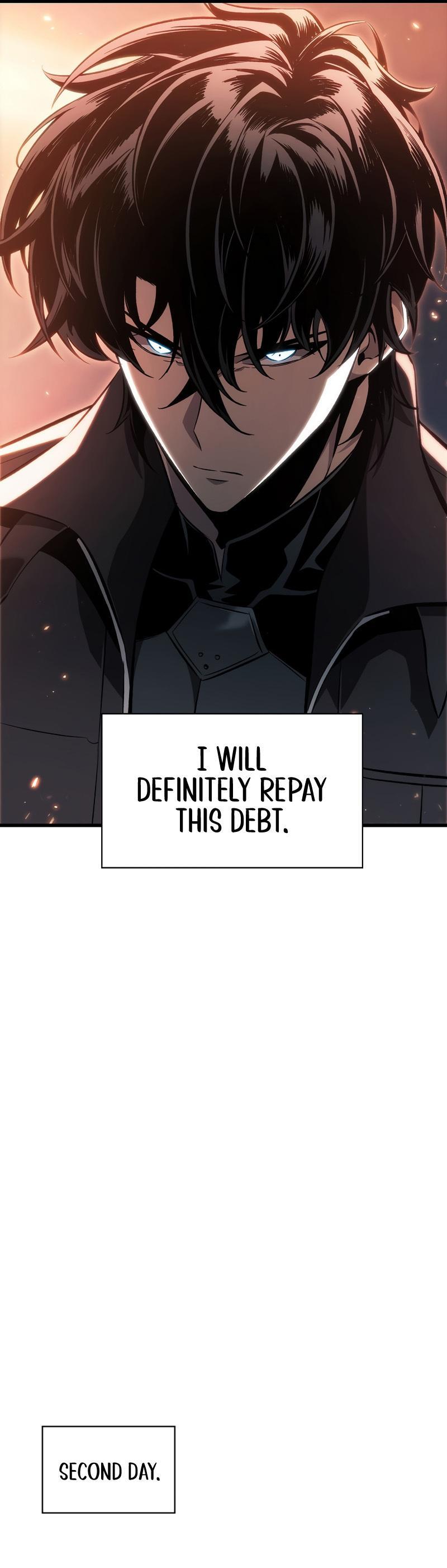Pick Me Up! Chap 37 - Next Chap 38