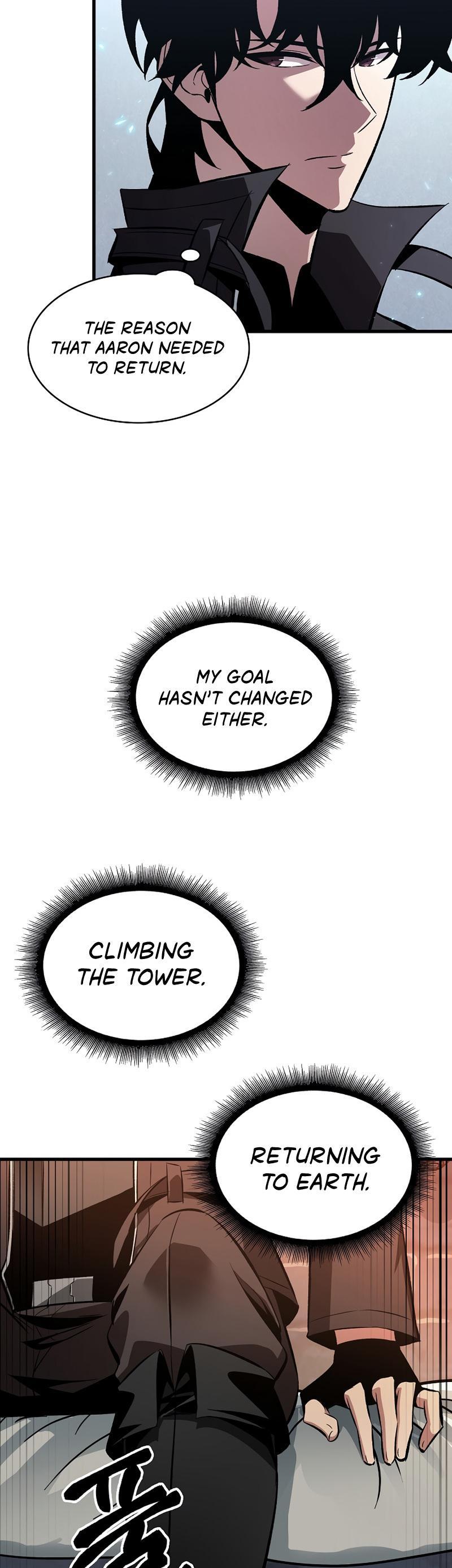 Pick Me Up! Chap 37 - Next Chap 38