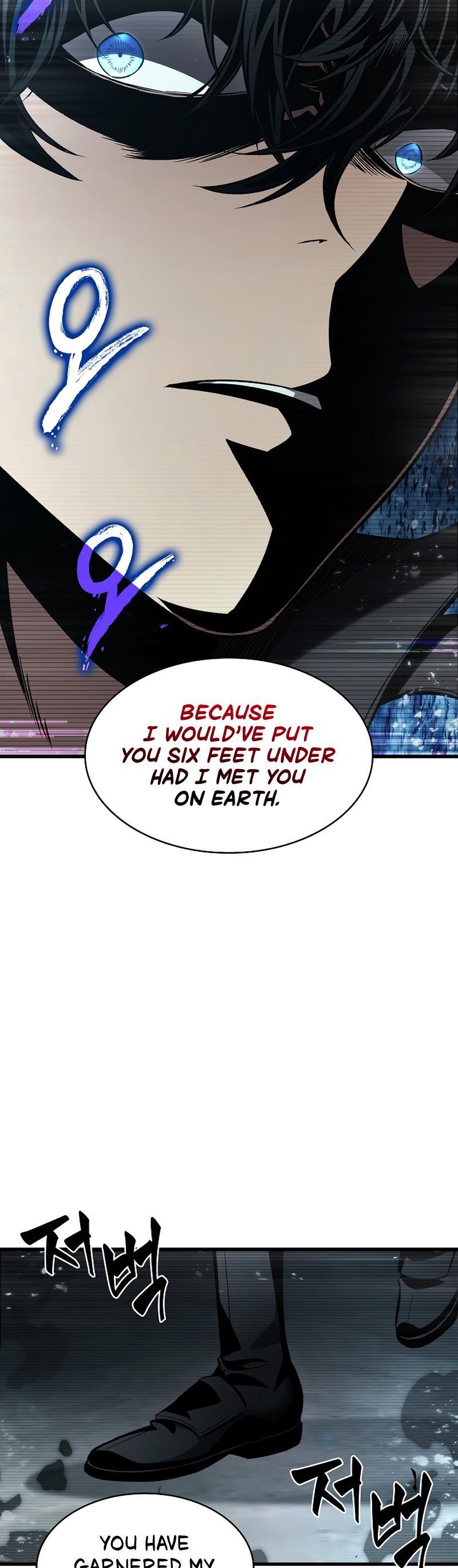 Pick Me Up! Chap 37 - Next Chap 38