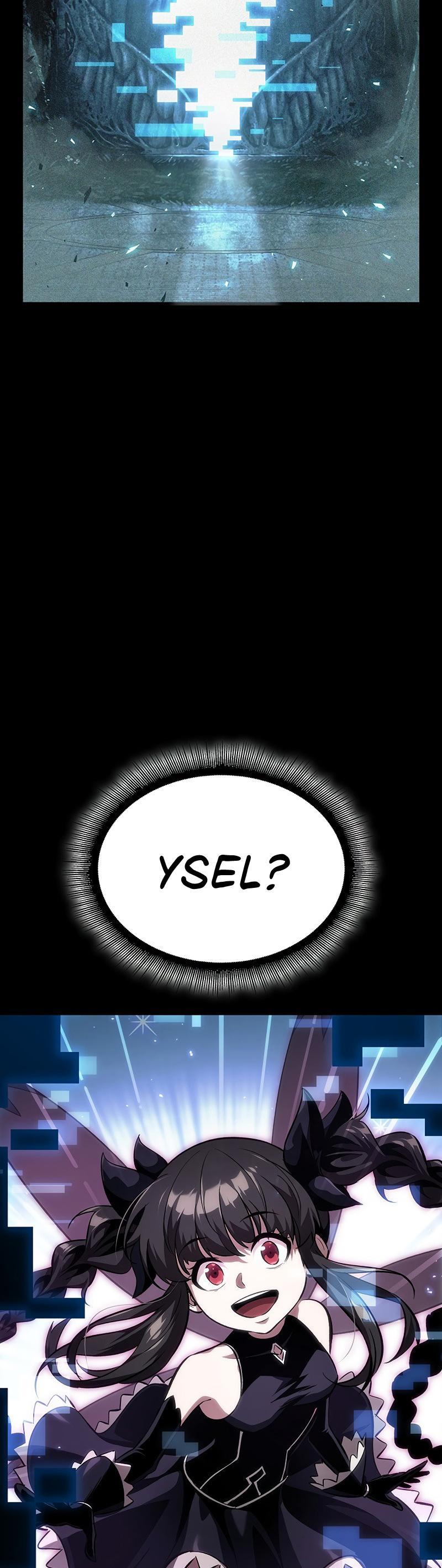 Pick Me Up! Chap 34 - Next Chap 35